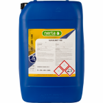 Valymo priemonė Nerta Alkalinet, 5 l