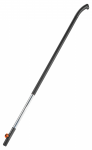 Kotas sodo įrankiams, gardena combi system įrankiams Gardena ErgoLine 03734-20, aliuminis, 1.30 m
