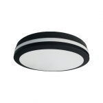 &Scaron;viestuvas lubų Eko-Light Marlon EKP0474, LED, 4000 &deg;K, 1 x 12 W