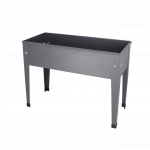 Pakelta lysvė 4IQ S 8714982249433, 62 cm x 29 cm x 45 cm