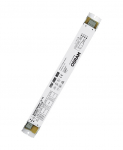 Droselis Osram, 35 W, G5, 28 cm x 3 cm x 2.1 cm