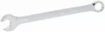 Kombinuotas raktas Truper Expert Extra Long, 269 mm, 18 mm