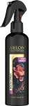 Namų kvapas, pur&scaron;kiamas Areon Night Essence, 250 ml