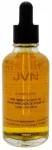 Aliejus plaukams JVN Complete Pre-Wash Scalp, 50 ml