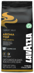 Kavos pupelės Lavazza Aroma Top Roasted, 1 kg