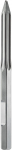 Kaltas Bosch Hex long, 400 mm