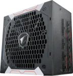 Maitinimo blokas Gigabyte Aorus GP-AP850GM 850 W, 13.5 cm