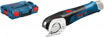 Daugiafunkcis įrankis Bosch GUS 10,8V-Li b