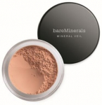 Biri pudra Bare Minerals Mineral Veil, tinted, 9 g