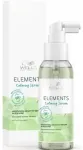 Plaukų serumas Wella Professionals Elements Calming Serum, 100 ml