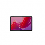 Plan&scaron;etinis kompiuteris Lenovo Tab M11 TB330FU, 11", 4GB/128GB, pilka