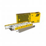 Viela ESAB, 4.0 mm, 5.6 kg