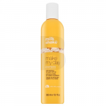 &Scaron;ampūnas Milk_Shake Make My Day, 300 ml