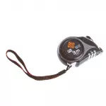 Ruletė Forte Tools CR-G46, 3 m