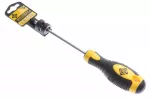 Atsuktuvas Forte Tools VG012, 24 cm