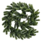 Girlianda Homla Dula 200326, 190 cm