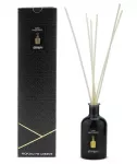 Namų kvapas, kvapiosios lazdelės Erbolinea Prestige Oro Frizzante, 30 ml
