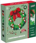 Dėlionė Plus Plus Puzzle by Number, 26 cm x 34 cm, 500 vnt.