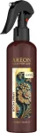 Namų kvapas, pur&scaron;kiamas Areon Santal, 250 ml
