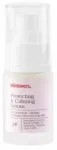 Veido serumas Skinlovers 3'P Protecting & Calming, 15 ml