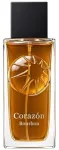 Kvapusis vanduo Pendora Scents Corazon Bourbon, 100 ml