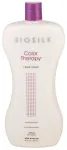 Plaukų kondicionierius Biosilk Color Therapy, 1006 ml