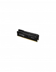 Kingston | Fury Beast | 32 GB | DDR4 | 3200 MHz | PC/server | Registered No | ECC No