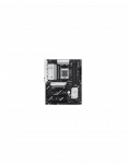 Asus PRIME B850-PLUS WIFI | Processor family AMD | Processor socket AM5 | DDR5 | Supported hard disk drive interfaces M.2, SATA