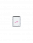 Asus ROG Strix GS-BE7200 | WiFi 7 Dual Band Gaming Router | 802.11ax | 1376+5764 Mbit/s | Ethernet LAN (RJ-45) ports 4 | Mesh S