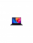 Asus | ProArt P16 H7606WW-SE009X | Nano Black | 16 " | OLED | Touchscreen | 4K | 3840 x 2400 pixels | 120 Hz | Glossy | AMD Ryz