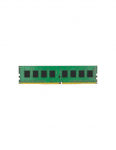 Kingston | KVR32N22D8/16 | 16 GB | DDR4 | 3200 MHz | PC/server | Registered No | ECC No