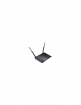 Asus | Router | RT-N12E | 802.11n | 300 Mbit/s | 10/100 Mbit/s | Ethernet LAN (RJ-45) ports 4 | Mesh Support No | MU-MiMO No |
