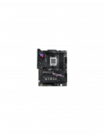 Asus ROG STRIX B850-E GAMING WIFI | Processor family AMD | Processor socket AM5 | DDR5 | Supported hard disk drive interfaces S