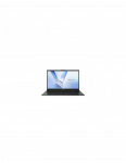 Asus Vivobook Go 15 | Mixed Black | 15.6 " | IPS | FHD | 1920 x 1080 pixels | 60 Hz | Anti-glare | AMD Ryzen 5 | 7520U | 16 GB