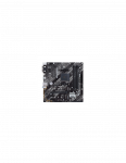 Asus | PRIME B550M-K | Processor family AMD | Processor socket AM4 | DDR4 | Memory slots 4 | Chipset AMD B | Micro ATX