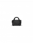 Asus | ROG Slash BC3700 | Duffle Bag | Black