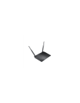 Asus | Router | RT-N12E | 802.11n | 300 Mbit/s | 10/100 Mbit/s | Mesh Support No | MU-MiMO No | No mobile broadband | Antenna t