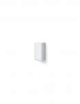 Asus | BE3600 Dual-band WiFi 7 AiMesh Extendable Router | ZenWiFI BD4 OUTDOOR | 802.11be | 3600 Mbit/s | Ethernet LAN (RJ-45) p