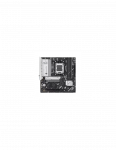 Asus PRIME B850M-A WIFI | Processor family AMD | Processor socket AM5 | DDR5 | Supported hard disk drive interfaces SATA, M.2 |