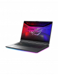 Notebook ASUS ROG Strix G815JPR-S9038W i9-14900HX, 16GB, 1TB, NVIDIA GeForce RTX 5070 8GB, 18" 2560x1600, ENG | Win11
