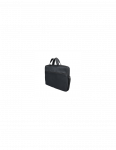 PORT DESIGNS | L15 | Notebook case | Black | 15.6 "