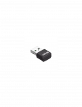 Dual Band Wireless AX1800 USB Adapter | USB-AX55 Nano