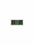 Kingston KCP556SD8-48 | 48 GB | DDR5 | 5600 MHz | PC/server | Registered No | ECC No