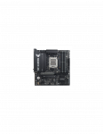Asus TUF GAMING B850M-E WIFI | Processor family AMD | Processor socket AM5 | DDR5 | Supported hard disk drive interfaces SATA,