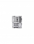 Asus B650E MAX GAMING WIFI W | Processor family AMD | Processor socket AM5 | DDR5 | Supported hard disk drive interfaces SATA,