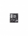 Asus PRIME B840M-K | Processor family AMD | Processor socket AM5 | DDR5 | Supported hard disk drive interfaces SATA, M.2 | Numb