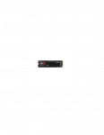 Samsung | 990 PRO | 4000 GB | SSD form factor M.2 2280 | Solid-state drive interface NVMe | Read speed 7450 MB/s | Write speed