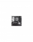 Asus B850M MAX GAMING WIFI | Processor family AMD | Processor socket AM5 | DDR5 | Supported hard disk drive interfaces SATA, M.