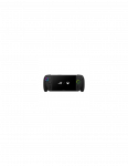 Asus ROG Xbox Ally X RC73XA-NH015W | 7 " | IPS | Touchscreen | FHD | 1920 x 1080 pixels | 120 Hz | Glossy | AMD Ryzen AI Z2 | E