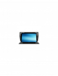 Targus SafeFit | 10.5 " | Rotating Tablet Case | Black